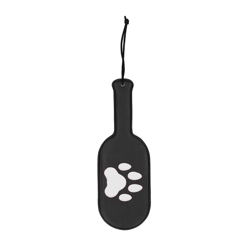 Puppy Paw Paddle Puppy Play - Eroticon Ltd