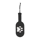 Puppy Paw Paddle Puppy Play - Eroticon Ltd