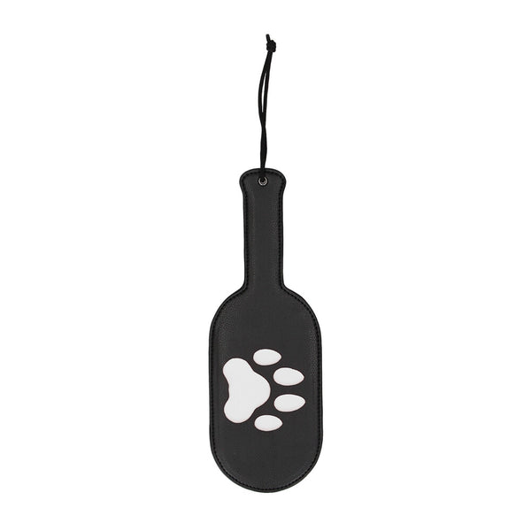 Puppy Paw Paddle Puppy Play - Eroticon Ltd