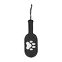 Puppy Paw Paddle Puppy Play - Eroticon Ltd