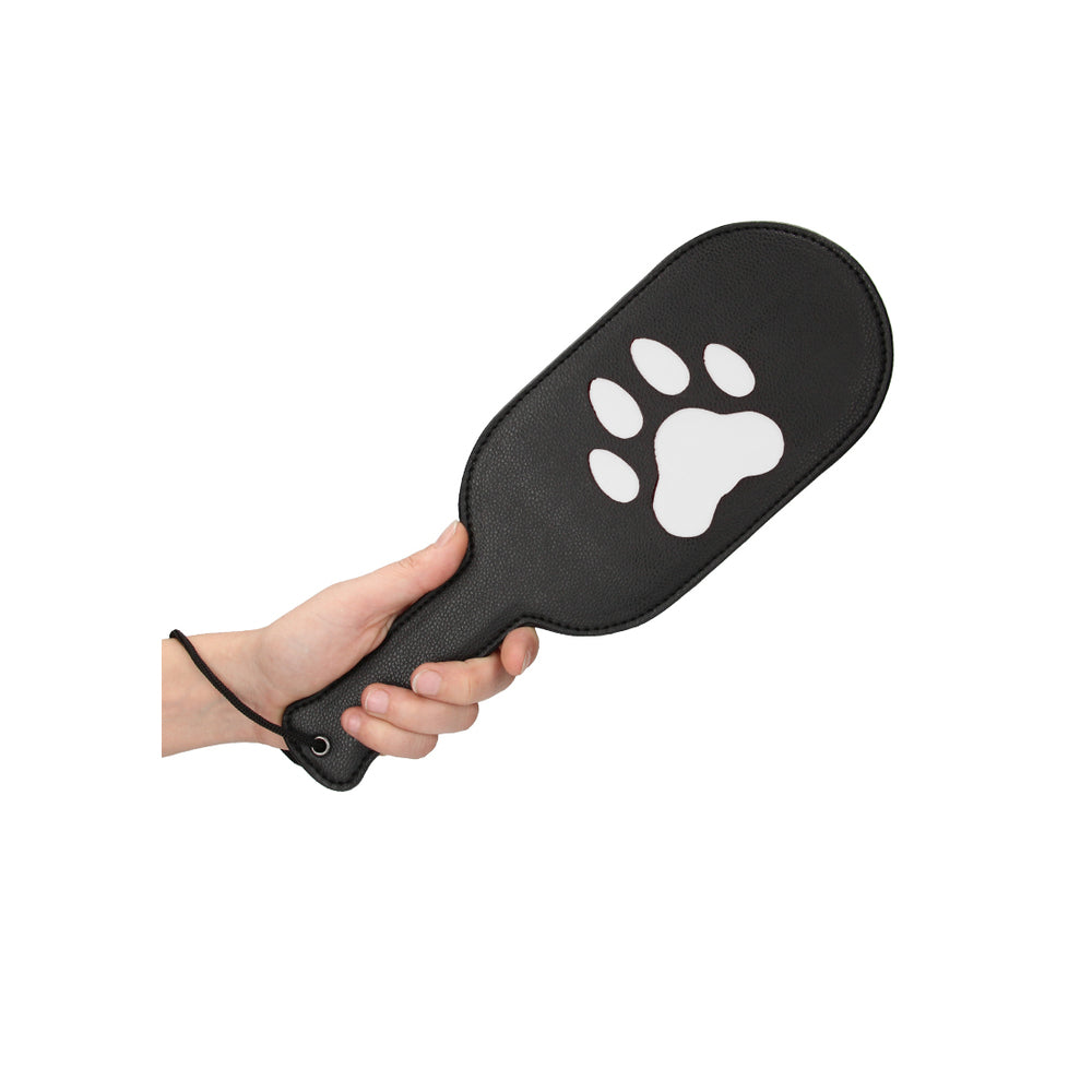 Puppy Paw Paddle Puppy Play - Eroticon Ltd