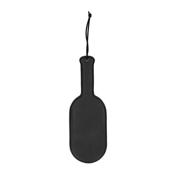 Puppy Paw Paddle Puppy Play - Eroticon Ltd