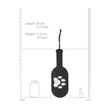 Puppy Paw Paddle Puppy Play - Eroticon Ltd