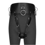 Ouch Belt with Vibrator Holder - Eroticon Ltd