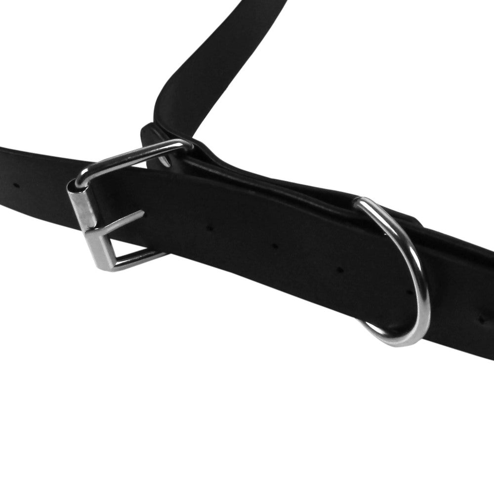 Ouch Padded Thigh Sling - Eroticon Ltd