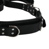 Ouch Padded Thigh Sling - Eroticon Ltd