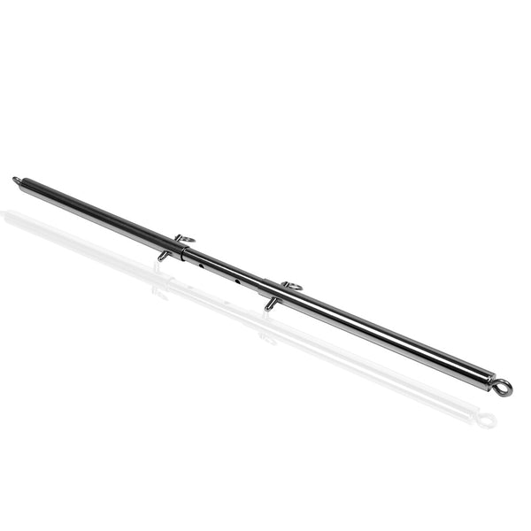 Ouch Adjustable Spreader Bar - Eroticon Ltd