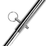 Ouch Adjustable Spreader Bar - Eroticon Ltd