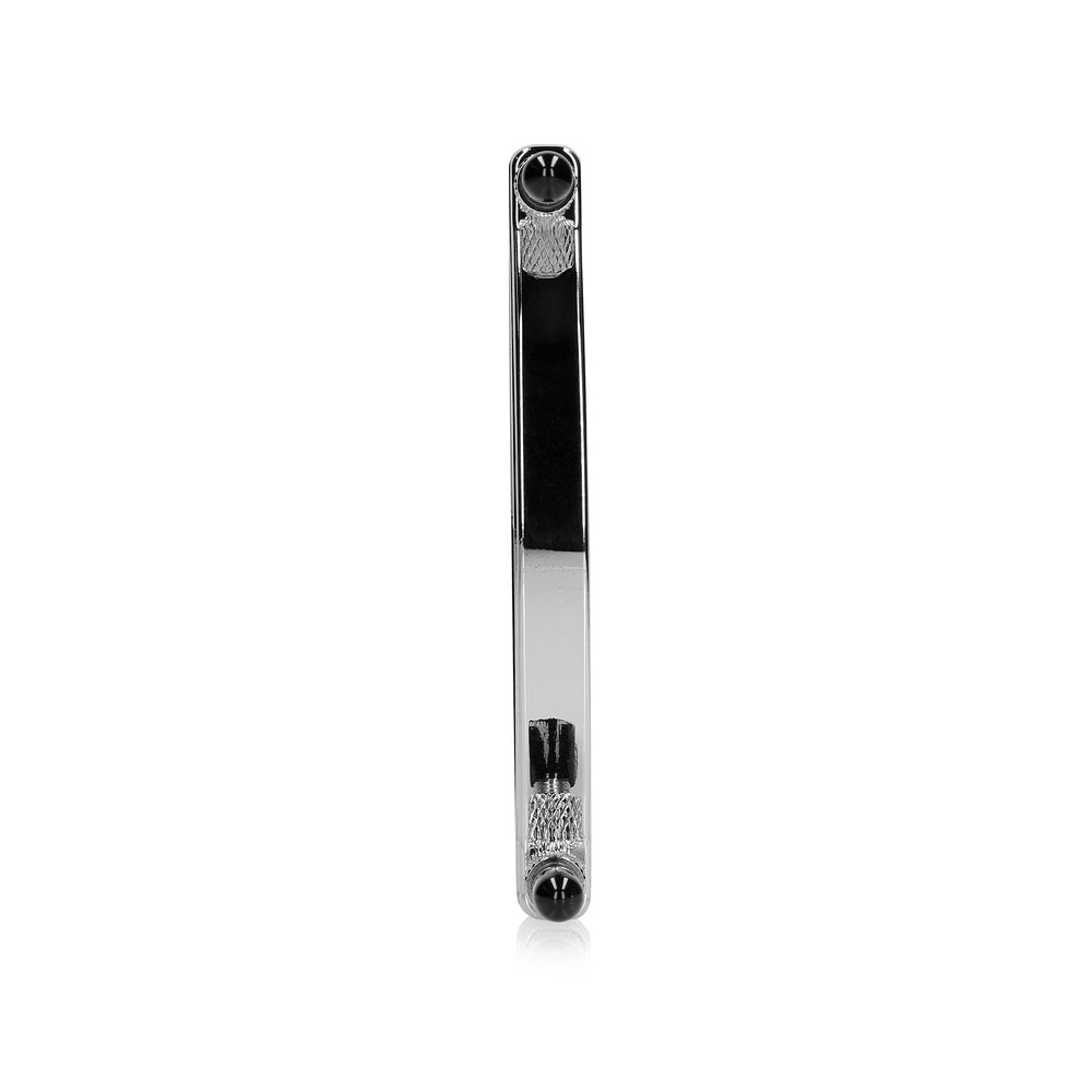 Ouch Adjustable Pussy Clamps - Eroticon Ltd