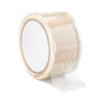 Bondage Tape Transparent - Eroticon Ltd