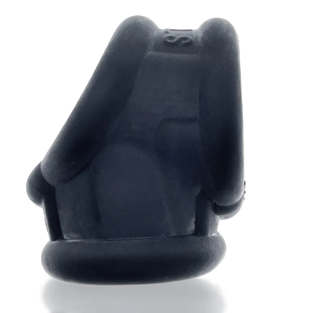 Oxballs Cocksling 2 - Eroticon Ltd