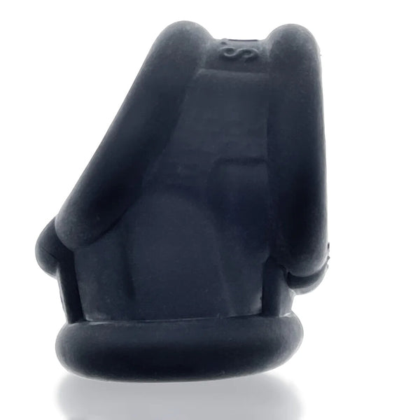 Oxballs Cocksling 2 - Eroticon Ltd