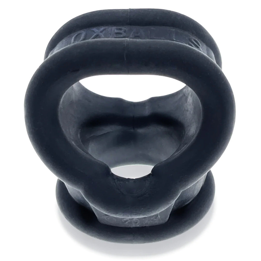 Oxballs Cocksling 2 - Eroticon Ltd