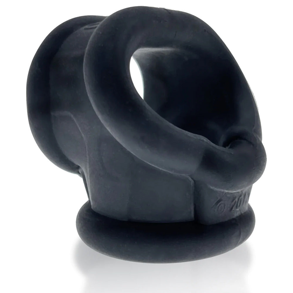 Oxballs Cocksling 2 - Eroticon Ltd