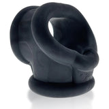 Oxballs Cocksling 2 - Eroticon Ltd