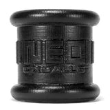 Oxballs Neo Tall Ballstretcher - Eroticon Ltd