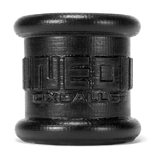 Oxballs Neo Tall Ballstretcher - Eroticon Ltd