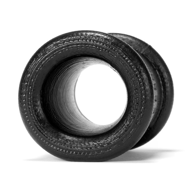 Oxballs Neo Tall Ballstretcher - Eroticon Ltd