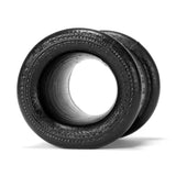 Oxballs Neo Tall Ballstretcher - Eroticon Ltd