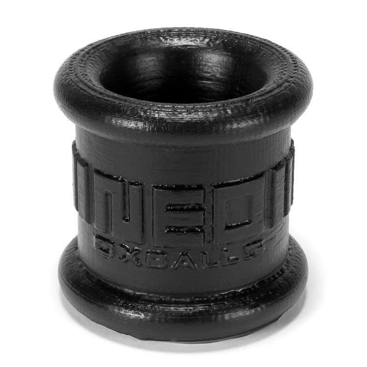 Oxballs Neo Tall Ballstretcher - Eroticon Ltd