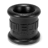 Oxballs Neo Tall Ballstretcher - Eroticon Ltd