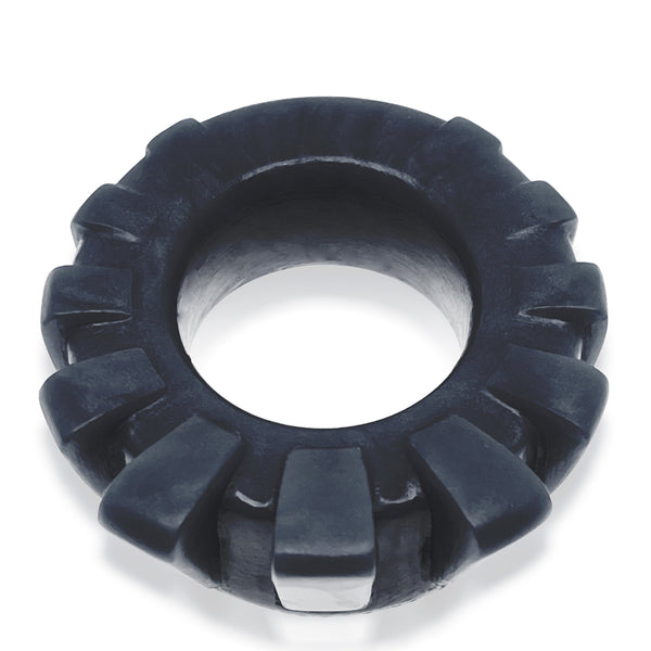Oxballs Cock Lug Lugged Cockring - Eroticon Ltd