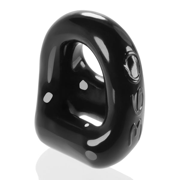 Oxballs 360 Dual Use Cocksling - Eroticon Ltd