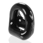 Oxballs 360 Dual Use Cocksling - Eroticon Ltd