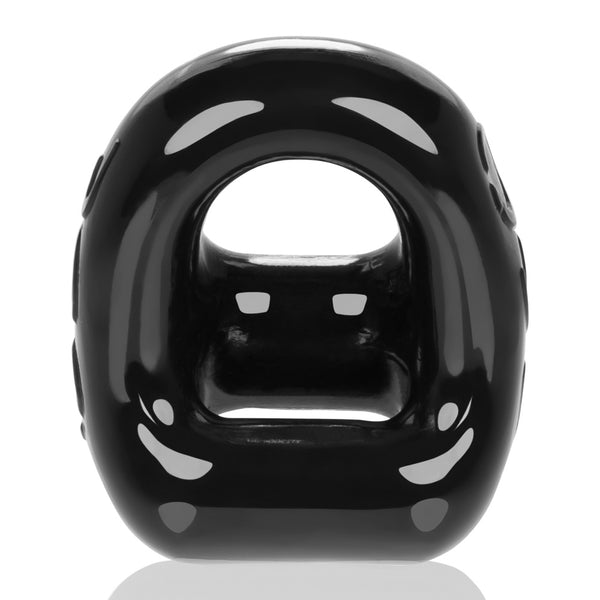 Oxballs 360 Dual Use Cocksling - Eroticon Ltd