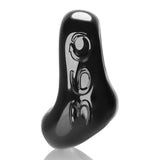 Oxballs 360 Dual Use Cocksling - Eroticon Ltd