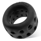 Oxballs Airballs AirLite Ball Stretcher - Eroticon Ltd