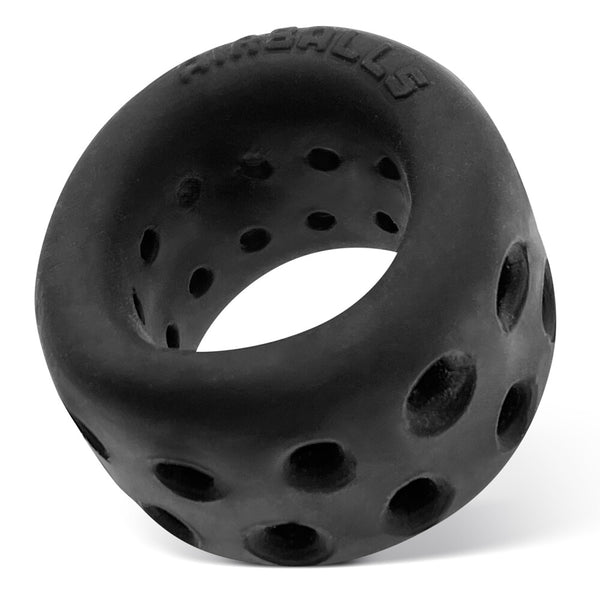 Oxballs Airballs AirLite Ball Stretcher - Eroticon Ltd