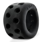 Oxballs Airballs AirLite Ball Stretcher - Eroticon Ltd