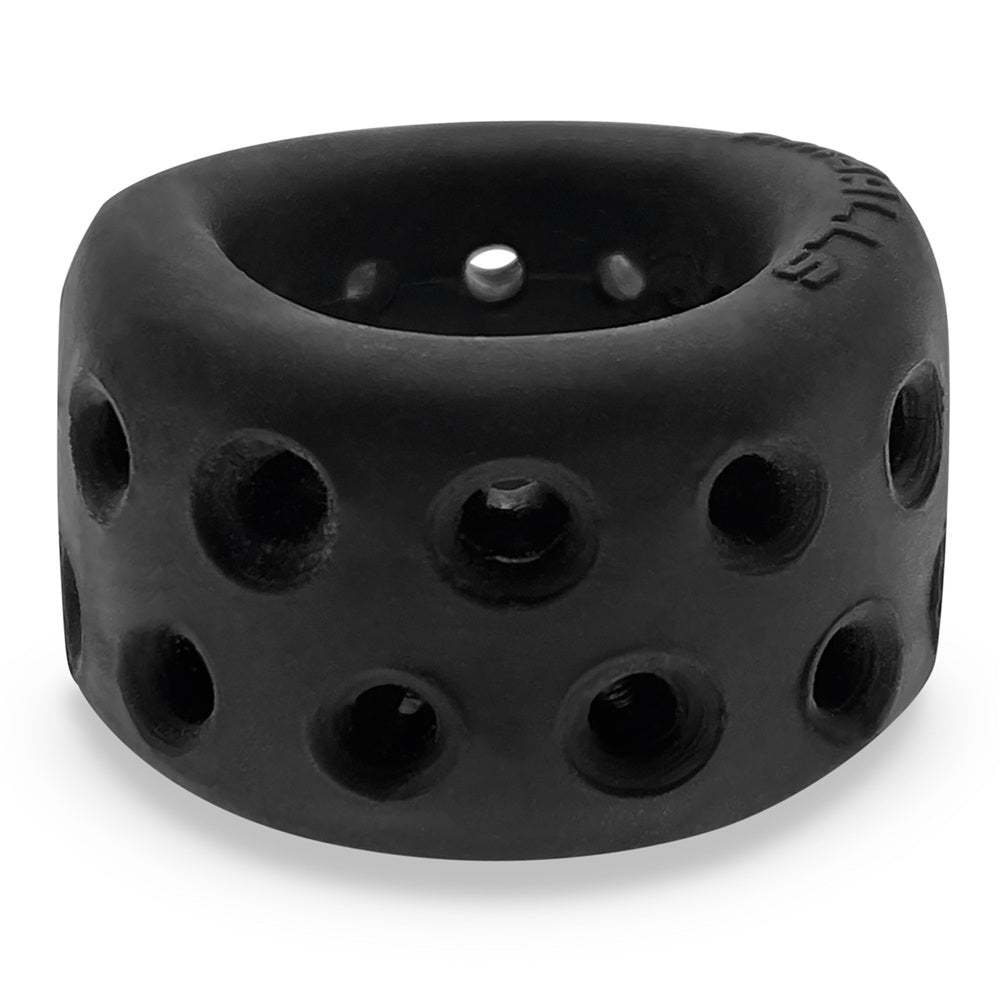 Oxballs Airballs AirLite Ball Stretcher - Eroticon Ltd