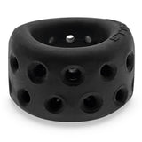 Oxballs Airballs AirLite Ball Stretcher - Eroticon Ltd
