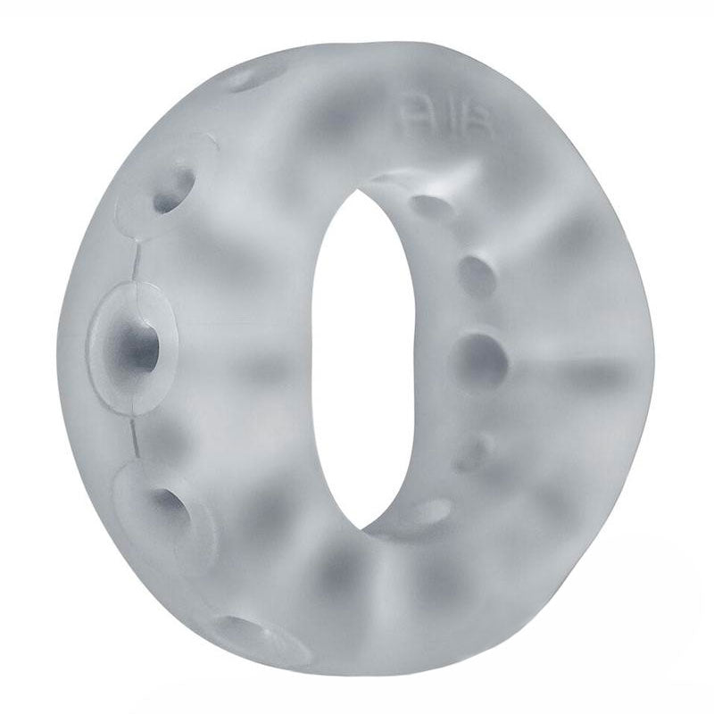 Oxballs Air Super Lite Sport Cockring - Eroticon Ltd