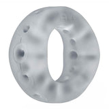 Oxballs Air Super Lite Sport Cockring - Eroticon Ltd