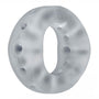 Oxballs Air Super Lite Sport Cockring - Eroticon Ltd