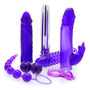 Royal Rabbit Kit - Eroticon Ltd