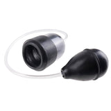 Fetish Fantasy Suck N Stroke Penis Head Pump - Eroticon Ltd