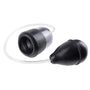 Fetish Fantasy Suck N Stroke Penis Head Pump - Eroticon Ltd