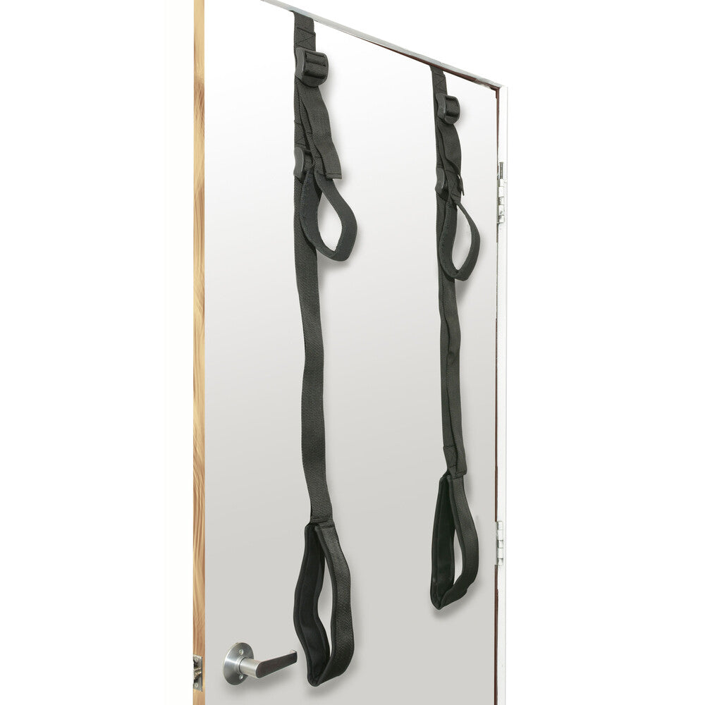 Fetish Fantasy Series Fantasy Door Swing - Eroticon Ltd