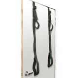 Fetish Fantasy Series Fantasy Door Swing - Eroticon Ltd