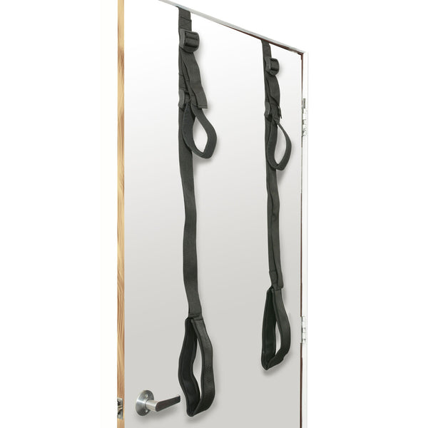 Fetish Fantasy Series Fantasy Door Swing - Eroticon Ltd