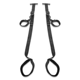 Fetish Fantasy Series Fantasy Door Swing - Eroticon Ltd