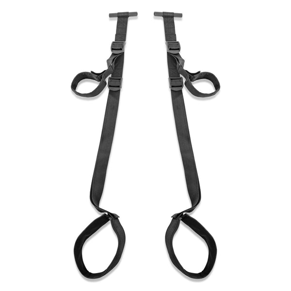 Fetish Fantasy Series Fantasy Door Swing - Eroticon Ltd