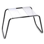 Fetish Fantasy Series The Incredible Sex Stool - Eroticon Ltd