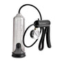 Pump Worx ProGauge Power Pump - Eroticon Ltd