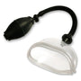 Fetish Fantasy High Intensity Pussy Pump - Eroticon Ltd