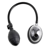 Fetish Fantasy Mini Pussy Pump - Eroticon Ltd